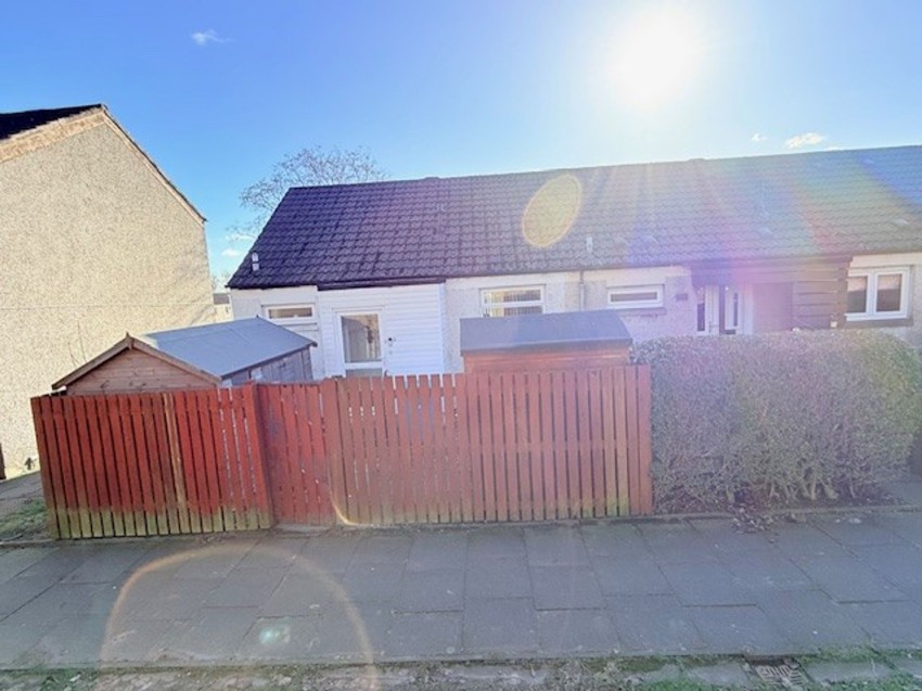 Images for Inveraray Avenue, Glenrothes, KY7