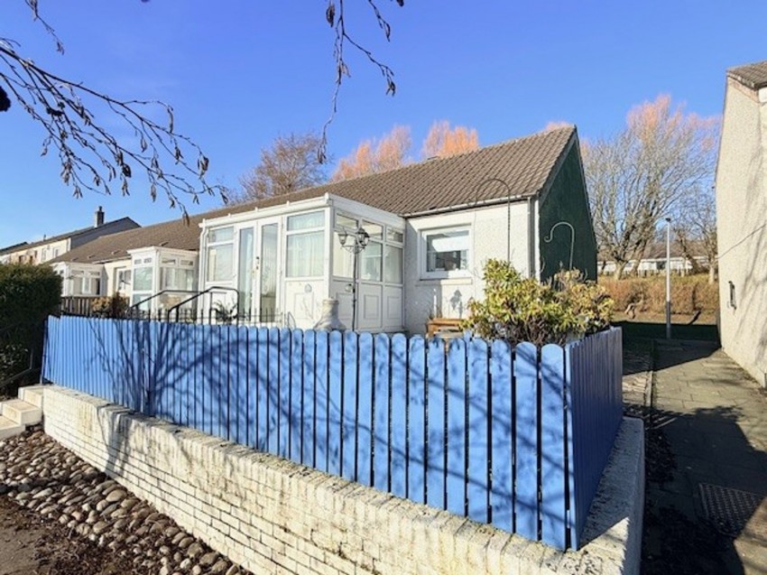 Images for Inveraray Avenue, Glenrothes, KY7