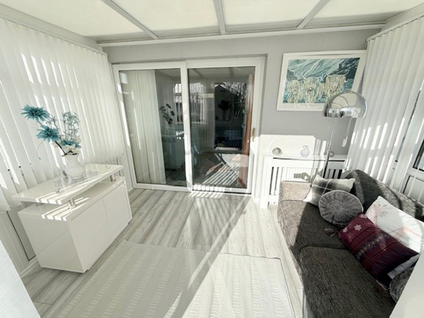 Images for Inveraray Avenue, Glenrothes, KY7