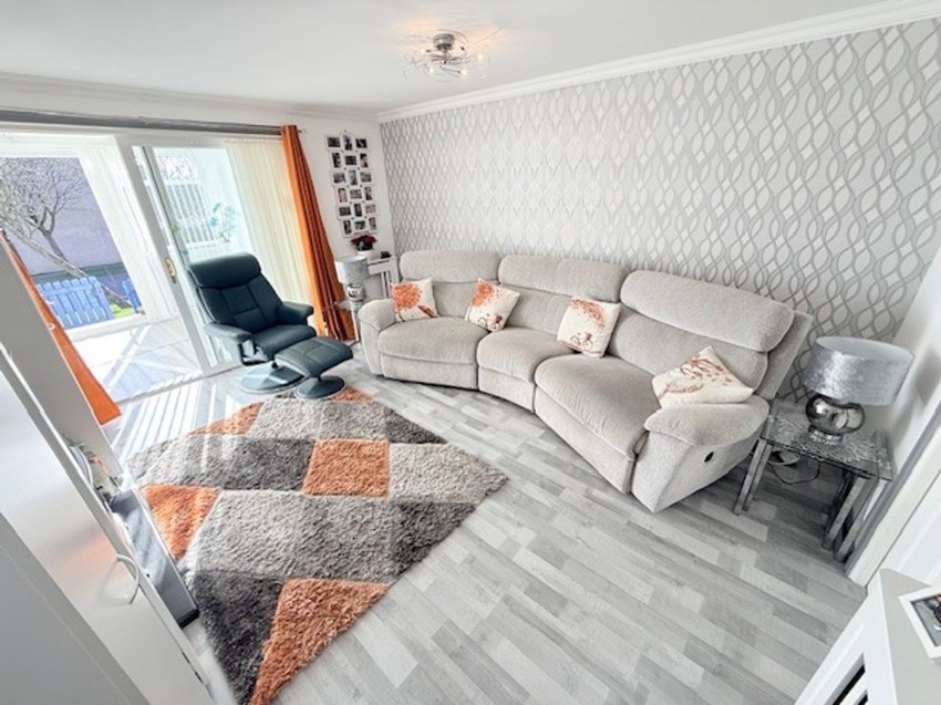 Images for Inveraray Avenue, Glenrothes, KY7