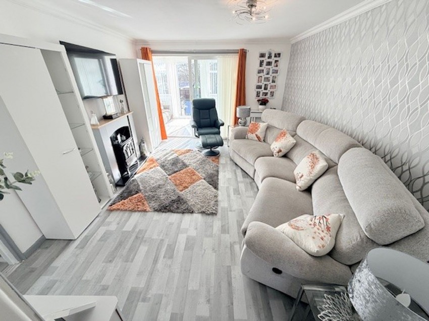 Images for Inveraray Avenue, Glenrothes, KY7