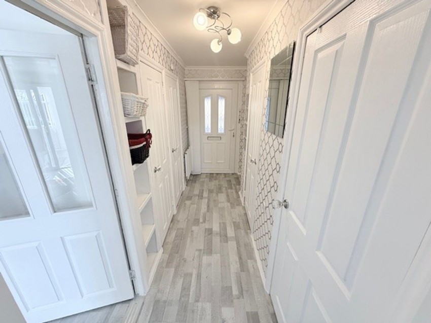 Images for Inveraray Avenue, Glenrothes, KY7