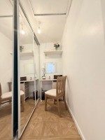 Images for Inveraray Avenue, Glenrothes, KY7