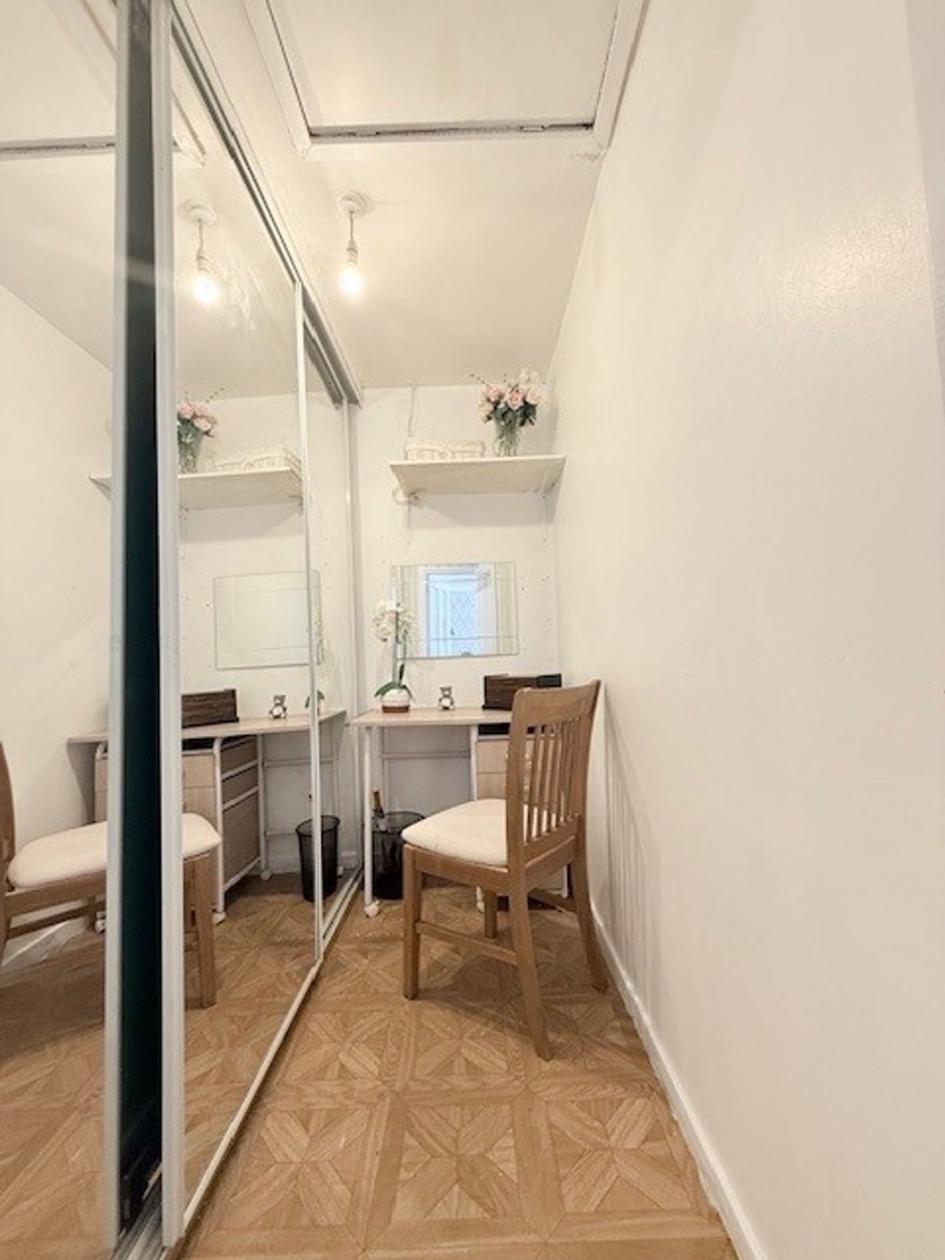 Images for Inveraray Avenue, Glenrothes, KY7