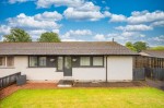 Images for Neil Gunn Place, Dingwall, IV15