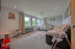 Images for Neil Gunn Place, Dingwall, IV15