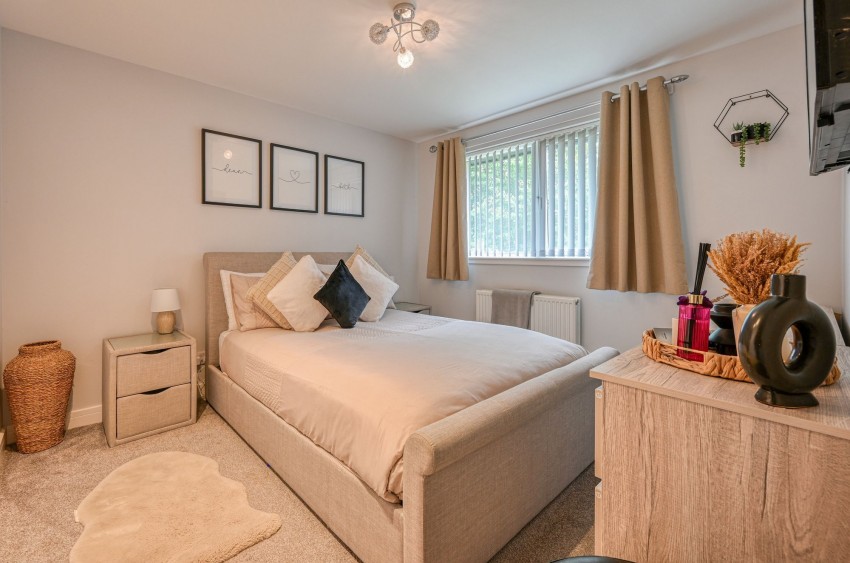 Images for Neil Gunn Place, Dingwall, IV15