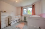 Images for Neil Gunn Place, Dingwall, IV15
