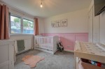 Images for Neil Gunn Place, Dingwall, IV15