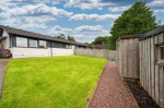 Images for Neil Gunn Place, Dingwall, IV15