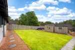 Images for Neil Gunn Place, Dingwall, IV15