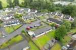 Images for Neil Gunn Place, Dingwall, IV15