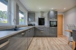 Images for Neil Gunn Place, Dingwall, IV15