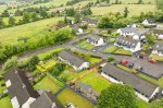 Images for Neil Gunn Place, Dingwall, IV15