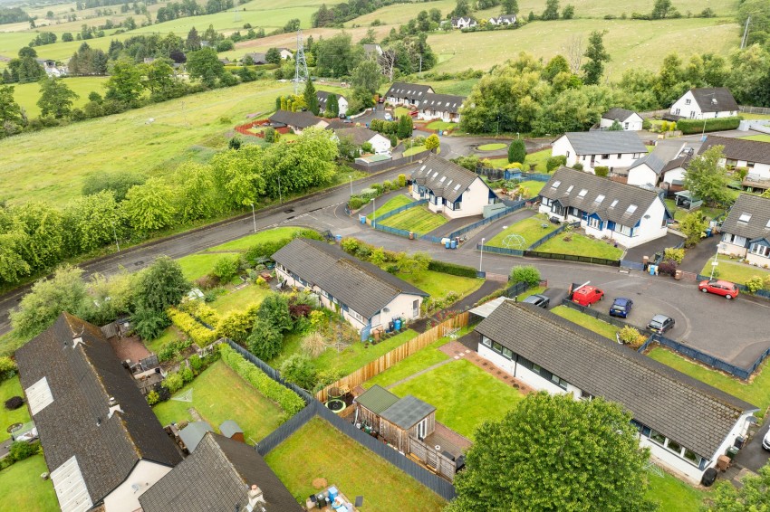Images for Neil Gunn Place, Dingwall, IV15
