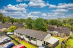 Images for Neil Gunn Place, Dingwall, IV15