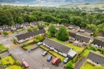 Images for Neil Gunn Place, Dingwall, IV15