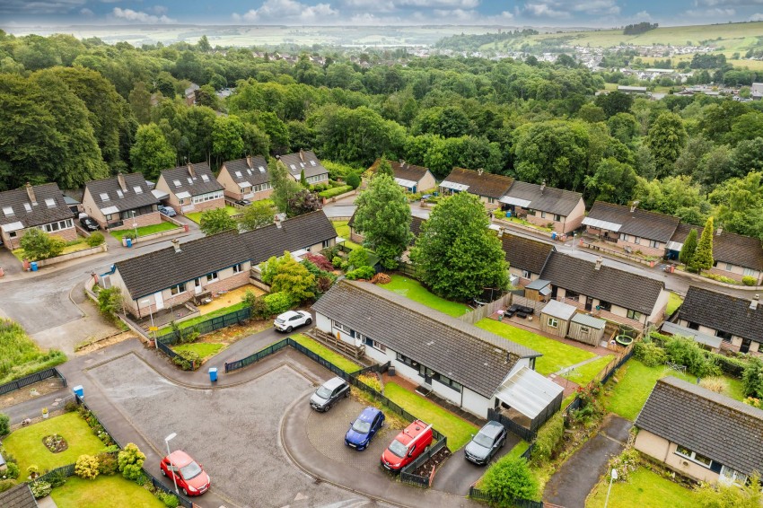 Images for Neil Gunn Place, Dingwall, IV15
