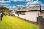 Images for Neil Gunn Place, Dingwall, IV15