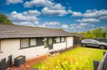 Images for Neil Gunn Place, Dingwall, IV15