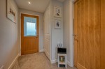 Images for Neil Gunn Place, Dingwall, IV15