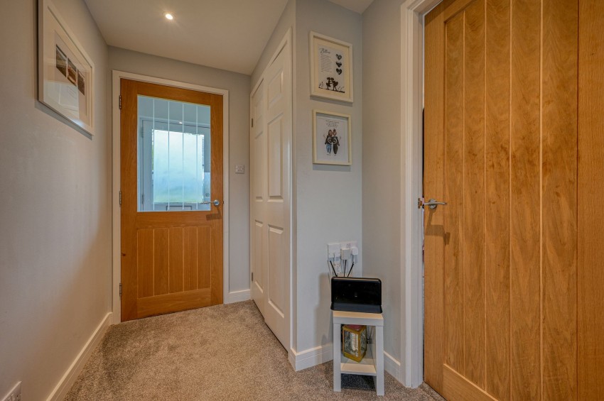 Images for Neil Gunn Place, Dingwall, IV15