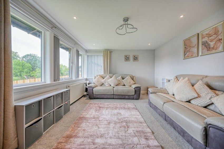 Images for Neil Gunn Place, Dingwall, IV15