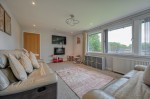 Images for Neil Gunn Place, Dingwall, IV15