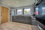 Images for Neil Gunn Place, Dingwall, IV15