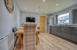 Images for Neil Gunn Place, Dingwall, IV15