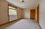 Images for Stirling Drive, Garve, IV23