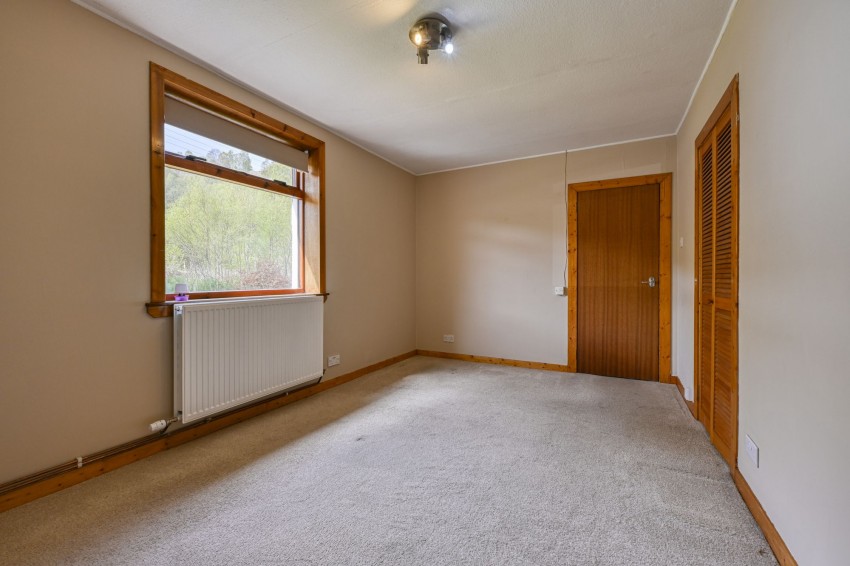 Images for Stirling Drive, Garve, IV23