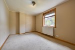 Images for Stirling Drive, Garve, IV23