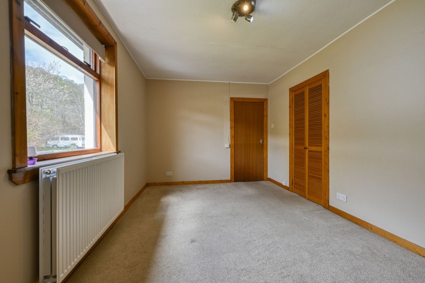 Images for Stirling Drive, Garve, IV23