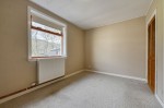Images for Stirling Drive, Garve, IV23
