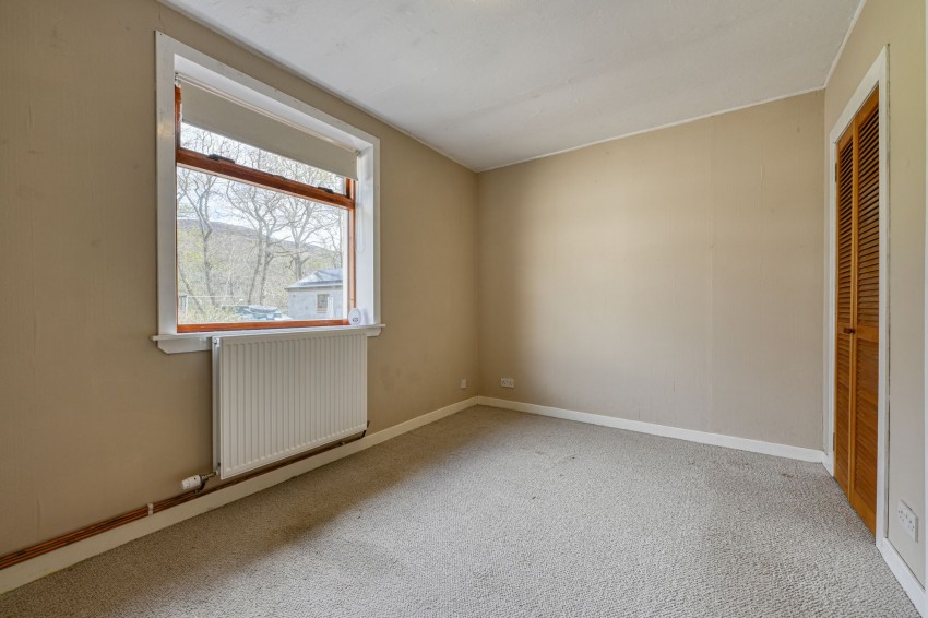 Images for Stirling Drive, Garve, IV23