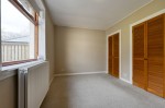 Images for Stirling Drive, Garve, IV23