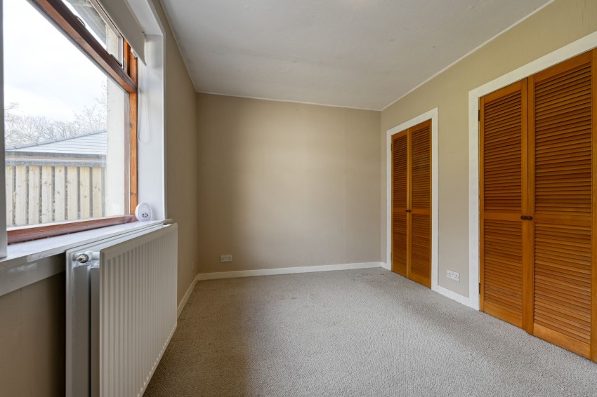 Images for Stirling Drive, Garve, IV23