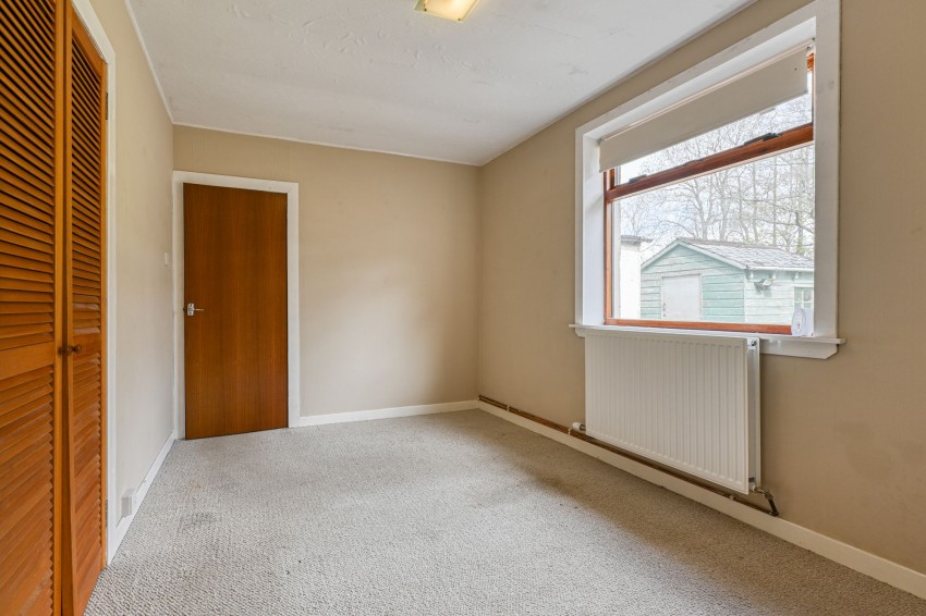 Images for Stirling Drive, Garve, IV23