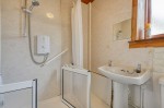Images for Stirling Drive, Garve, IV23