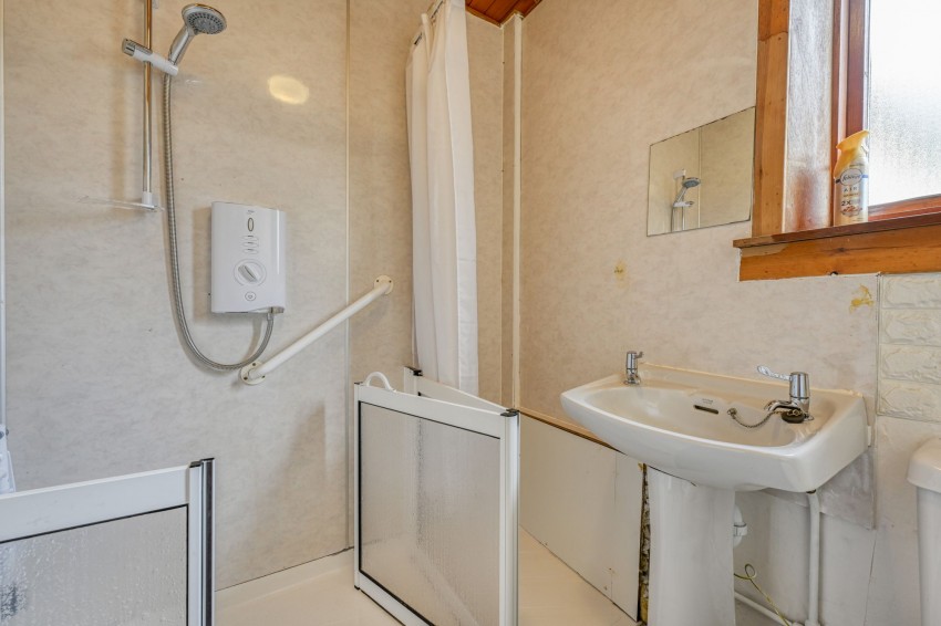 Images for Stirling Drive, Garve, IV23