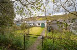 Images for Stirling Drive, Garve, IV23
