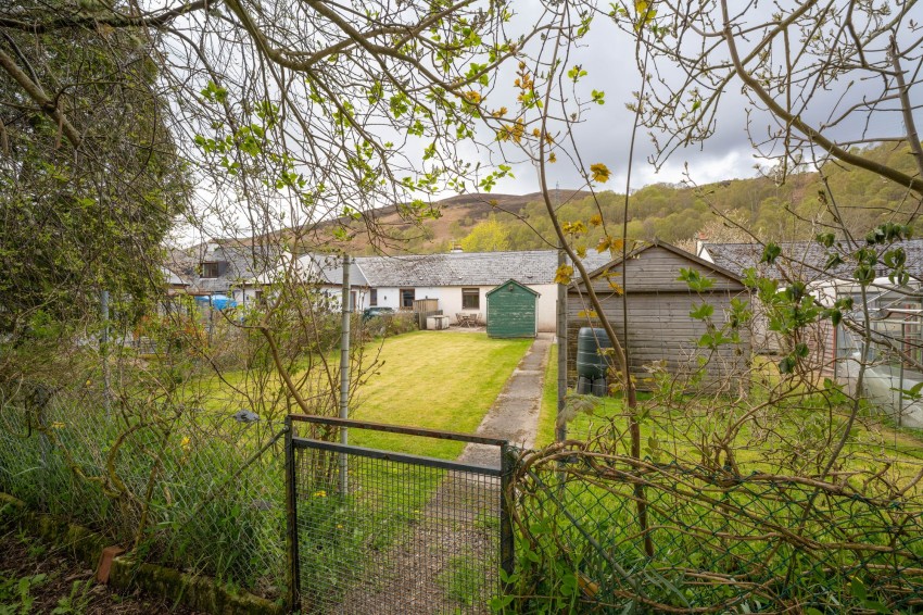 Images for Stirling Drive, Garve, IV23