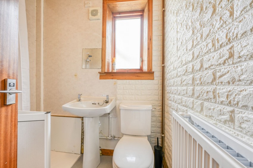 Images for Stirling Drive, Garve, IV23