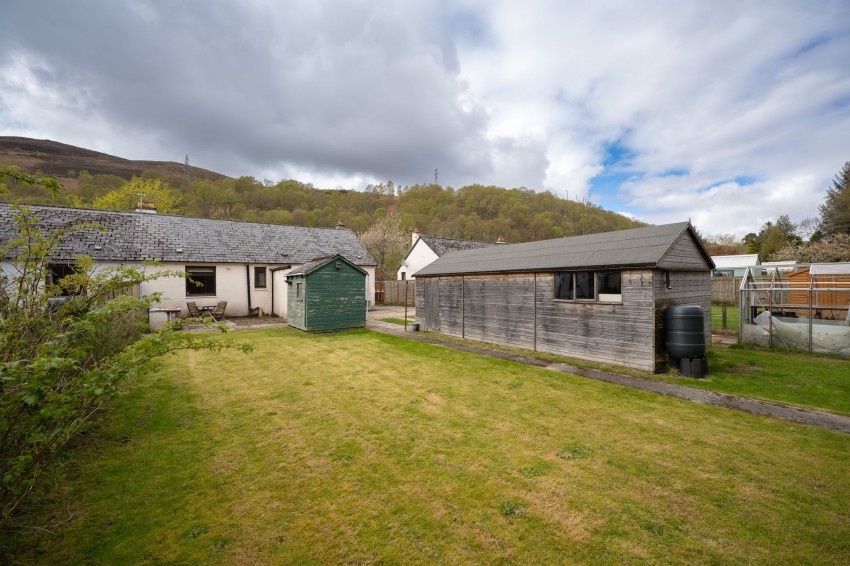 Images for Stirling Drive, Garve, IV23