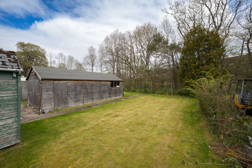 Images for Stirling Drive, Garve, IV23