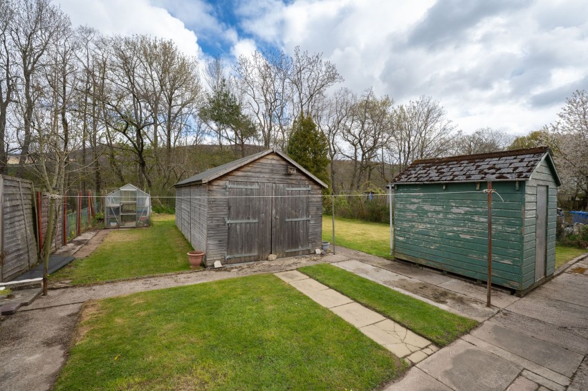 Images for Stirling Drive, Garve, IV23