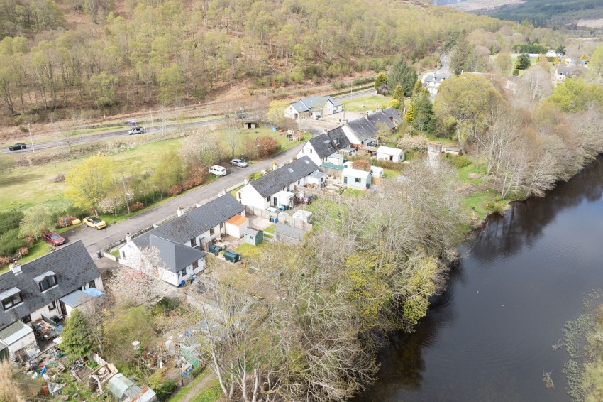 Images for Stirling Drive, Garve, IV23