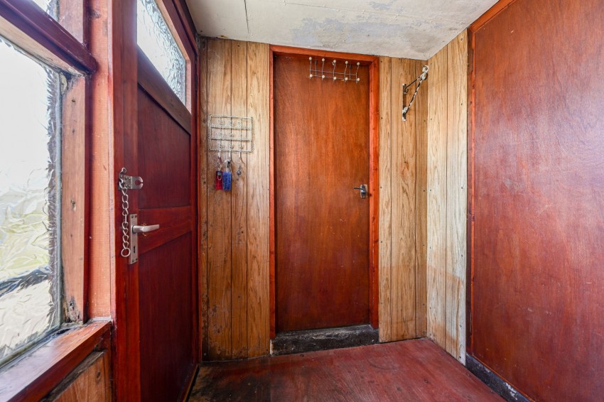 Images for Stirling Drive, Garve, IV23