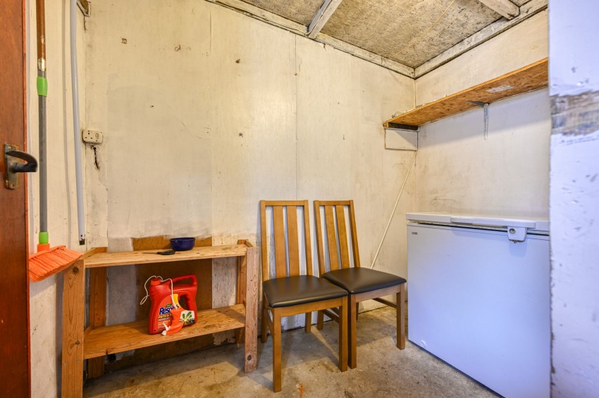 Images for Stirling Drive, Garve, IV23